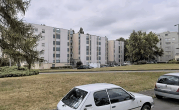 Besançon. Planoise : un différend financier à l’origine de la rixe mortelle du samedi 21 février