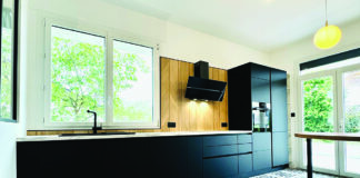 Ghito Amenagement & Renovation