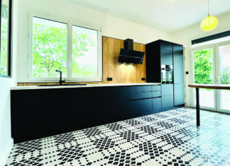 Ghito Amenagement & Renovation