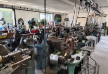 Franois. La Manufacture Vuillemin, une tradition horlogère intacte Manufacture Vuillemin