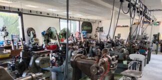 Franois. La Manufacture Vuillemin, une tradition horlogère intacte Manufacture Vuillemin
