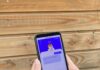 application Reezet