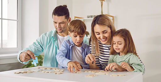 Besançon. L’ASEP au secours des familles pour les vacances d’été