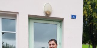 Morteau. La ville soigne l’accueil de ses étudiants avec le Carré Étudiants Martial Bournel-Bosson