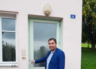 Martial Bournel-Bosson