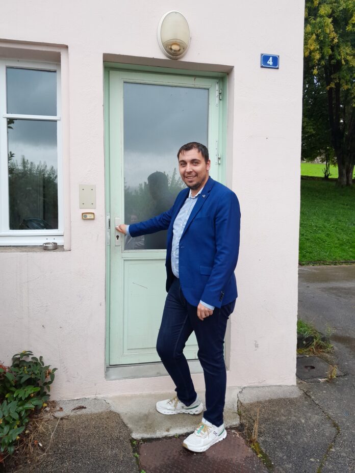 MBB Martial Bournel-Bosson