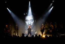 Morteau. Un festival dédié aux tributes les 14 et 15 novembre Rock Tribute Festival Morteau