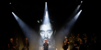 Morteau. Un festival dédié aux tributes les 14 et 15 novembre Rock Tribute Festival Morteau