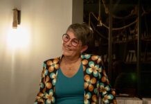 Bénédicte Hérard