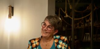 Bénédicte Hérard