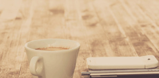 Billet d’humeur. Au conseil municipal, une motion spéciale pour les « 80 ans de la sécurité sociale » Billet d'humeur