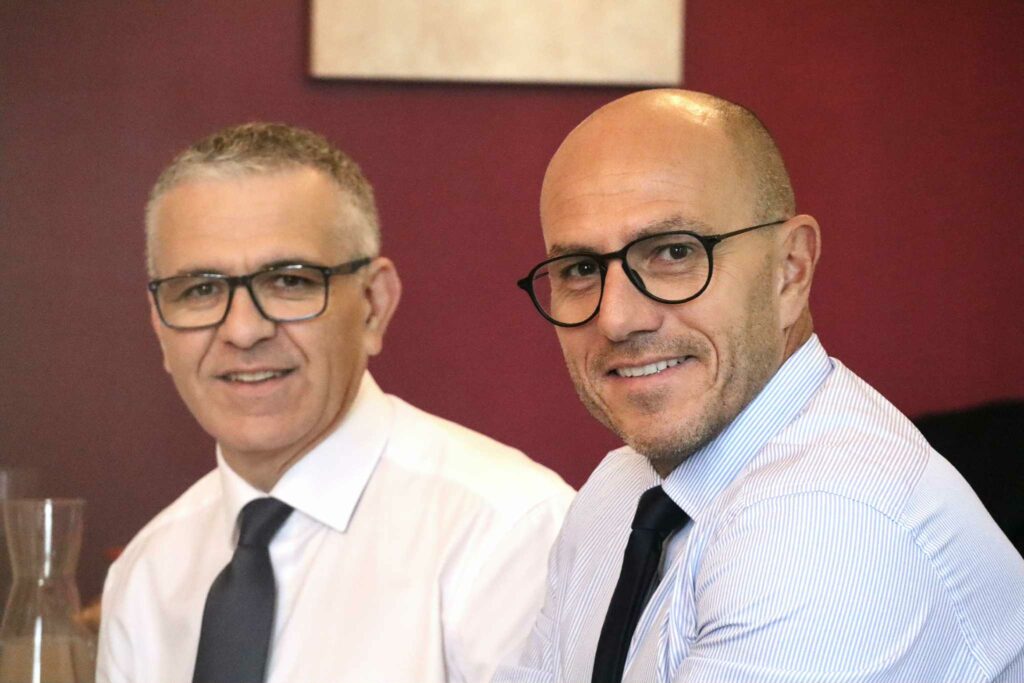 PLUi Grand Besançon Métropole urbanisme