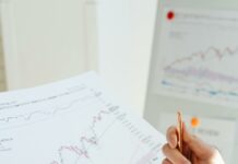 Amélioration de l'économie