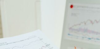 Amélioration de l'économie