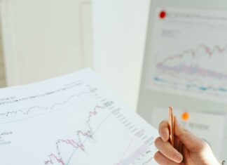 Économie. Timide amélioration de l’activité économique au second trimestre 2025 Amélioration de l'économie