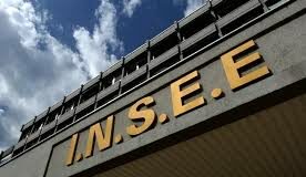 Région. 1 600 jeunes quittent la région chaque année Enseigne de l'I.N.S.E.E