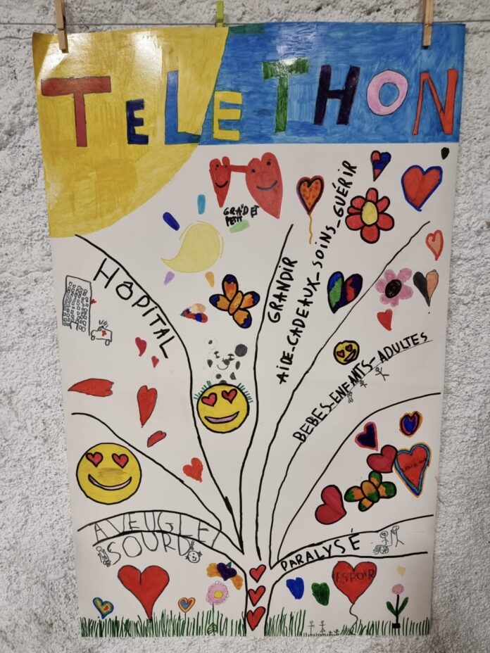1000031232 2 Affiche Téléthon