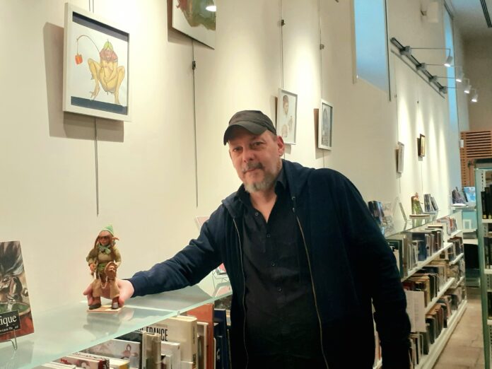 20251108_164634 2 Jean-Yves Martin