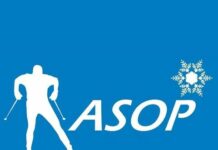 Association Sportive d'Oye et Pellet - ASOP