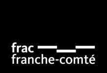 Frac Franche Comté