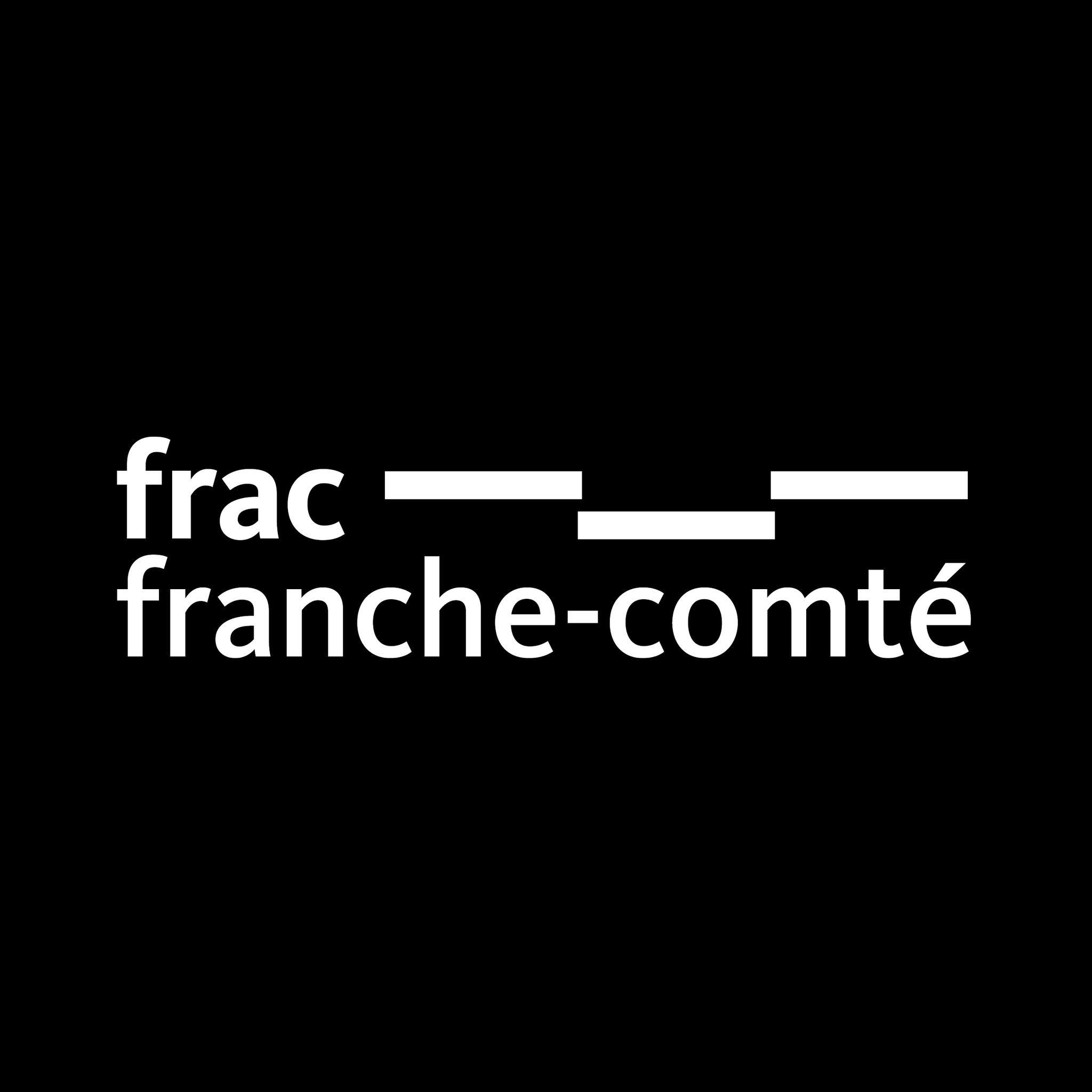 Frac Franche-Comté