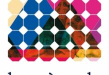 Le Scénacle Besançon