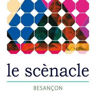Le Scénacle Besançon