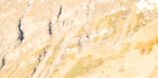 Pontarlier. Ski de fond : Jules Bobillier Chaumont, nouvelle recrue de l’Équipe de France