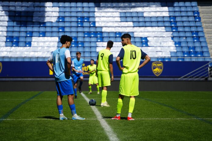 505439370_1279452590847704_1732967270303784602_n Match de football à Montbéliard