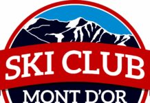 Ski Club du Mont d'Or