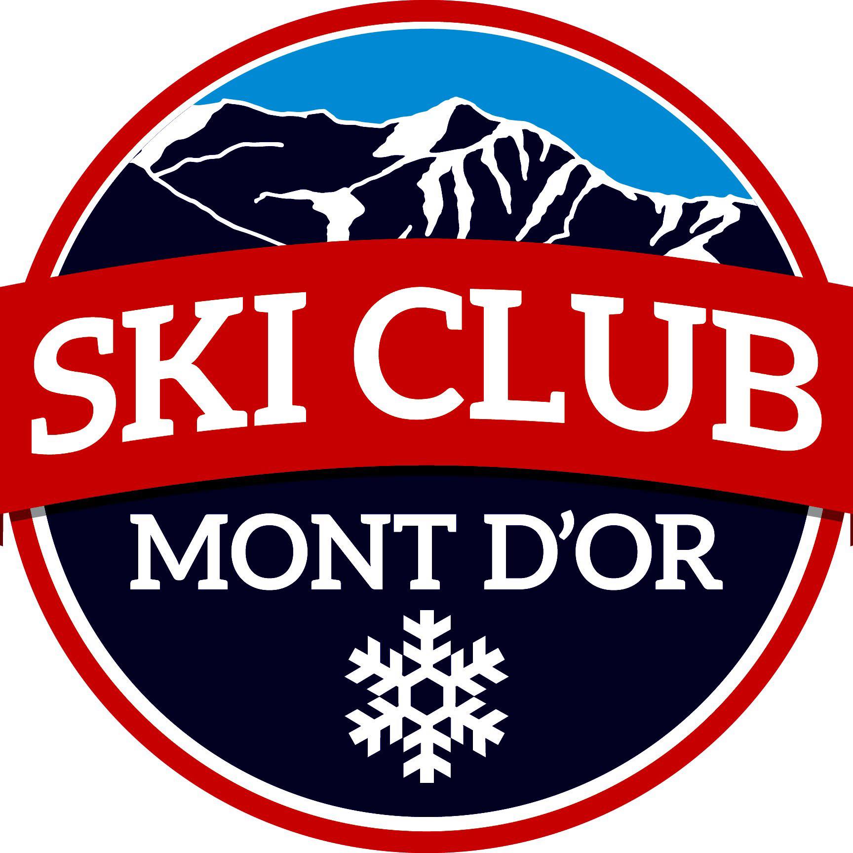 Ski-Club du Mont d'Or