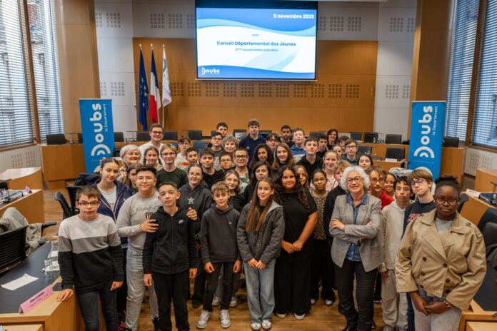 577018808_1237496071745817_578434880383608292_n Conseil départemental des jeunes du Doubs