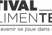Le Festival Alimenterre