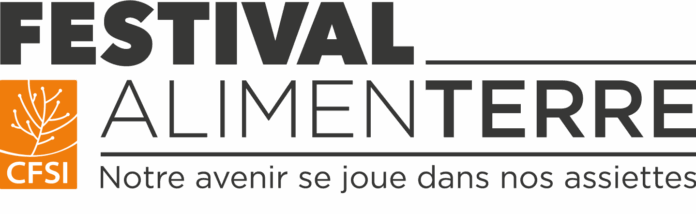 Le Festival Alimenterre