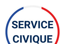 Doubs. Des offres de Service Civique Solidarité Seniors à saisir ! Service civique