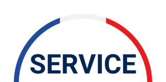 Doubs. Des offres de Service Civique Solidarité Seniors à saisir ! Service civique