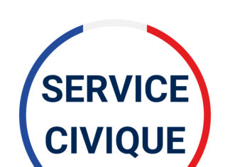 Service civique