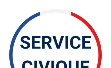 Service civique