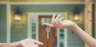 Haut-Doubs. Logement : la tension immobilière s’accentue toujours plus clé logement