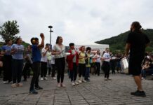 Festival des Différences