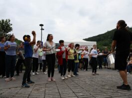 Festival des Différences