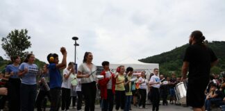 Festival des Différences