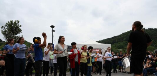 Festival des Différences