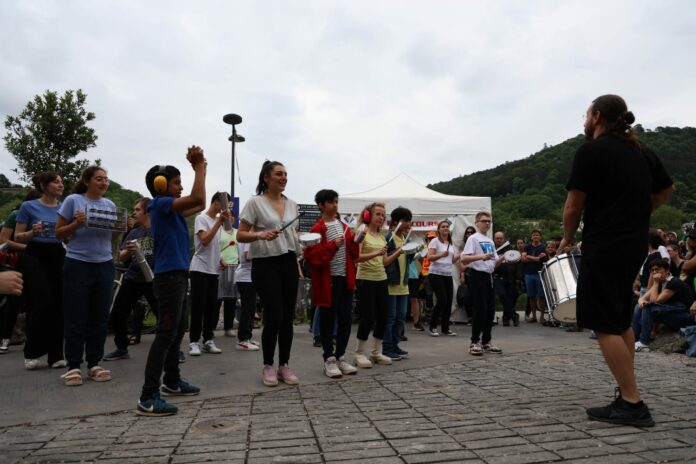 Festival des Différences