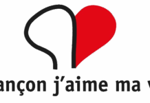 Besançon J'aime Ma Ville