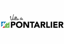 ville de pontarlier