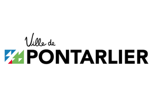 Ville de Pontarlier