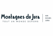 Montagnes du Jura