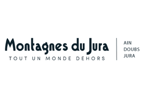 Montagnes du Jura
