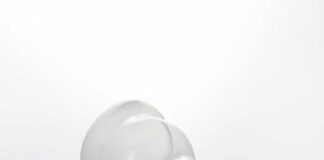 Conférence initiation art Besançon Frac Franche Comté